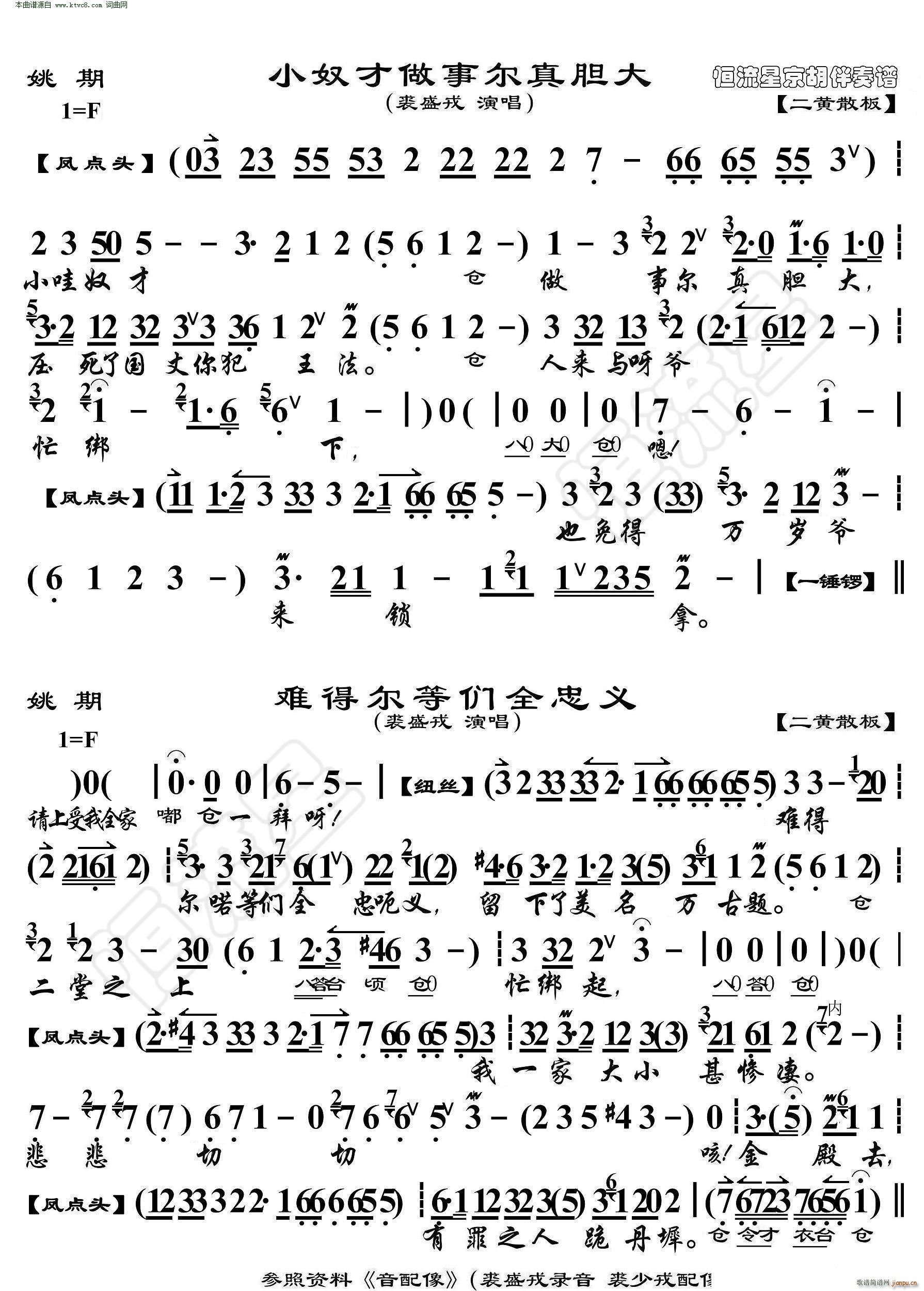 Ҧ Сū đ yàȫx V(V)1