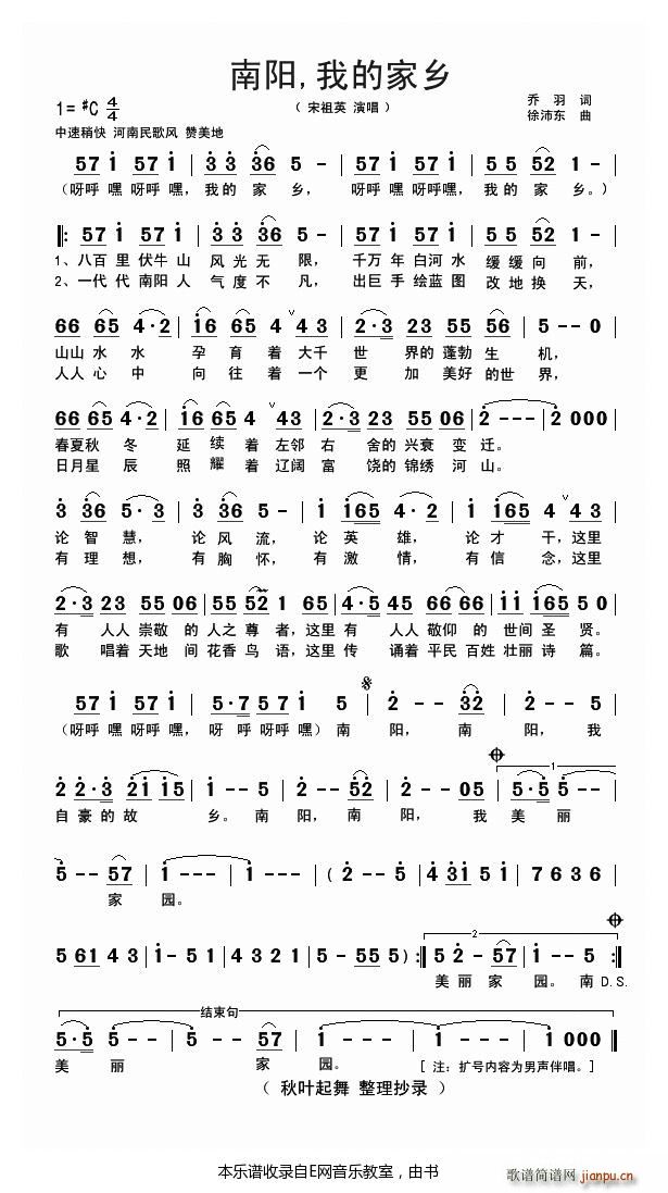 ҵļl(xing) Ӣ(ʮּ)1