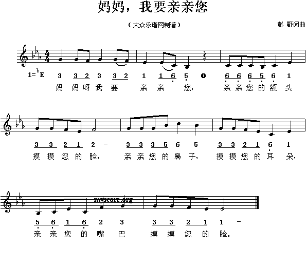 ҪHH()1