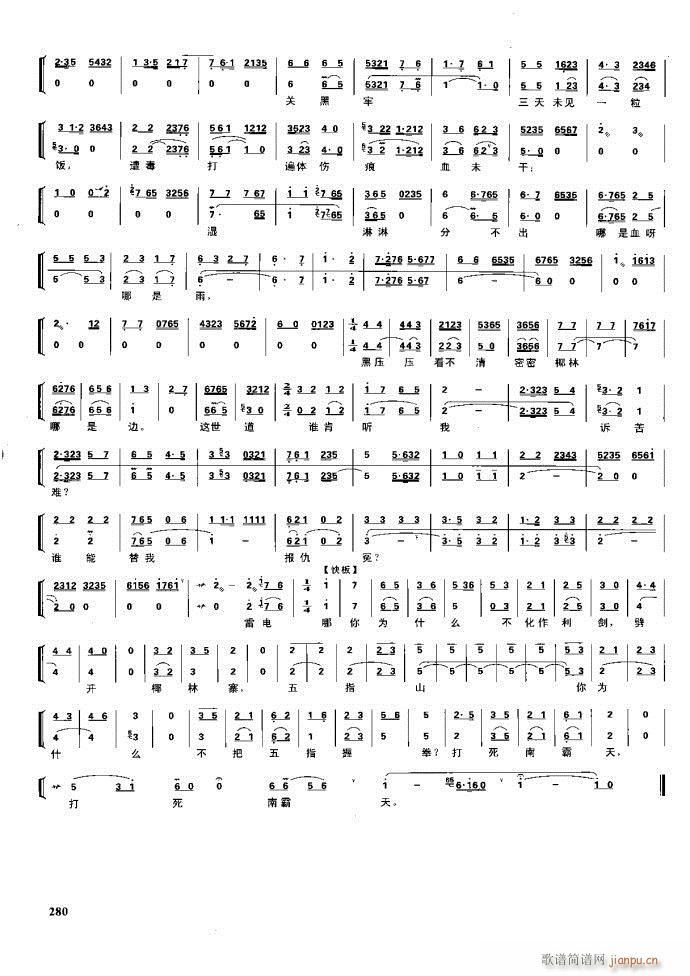(ji) F(xin) 221 281(V)59