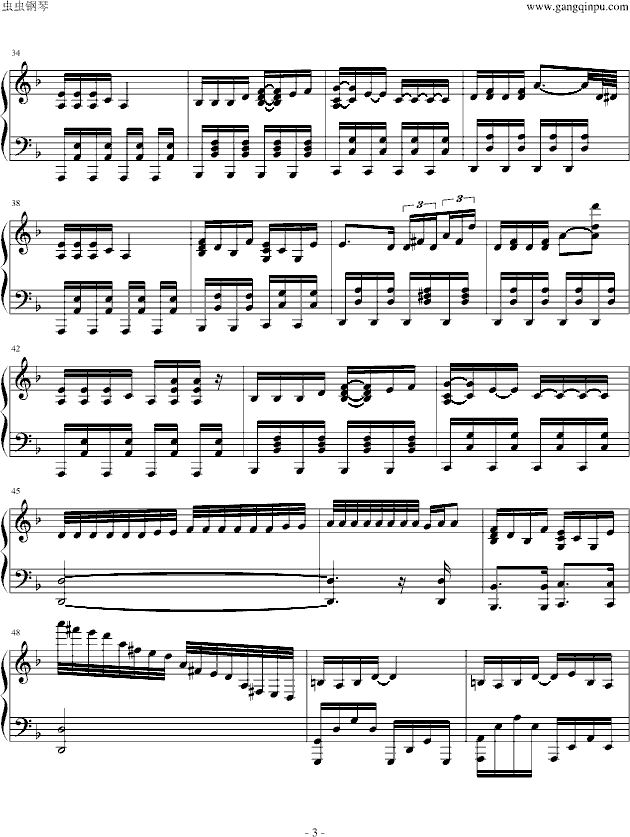 [|tħl(xing)]¶Z㔵(sh)(V)3
