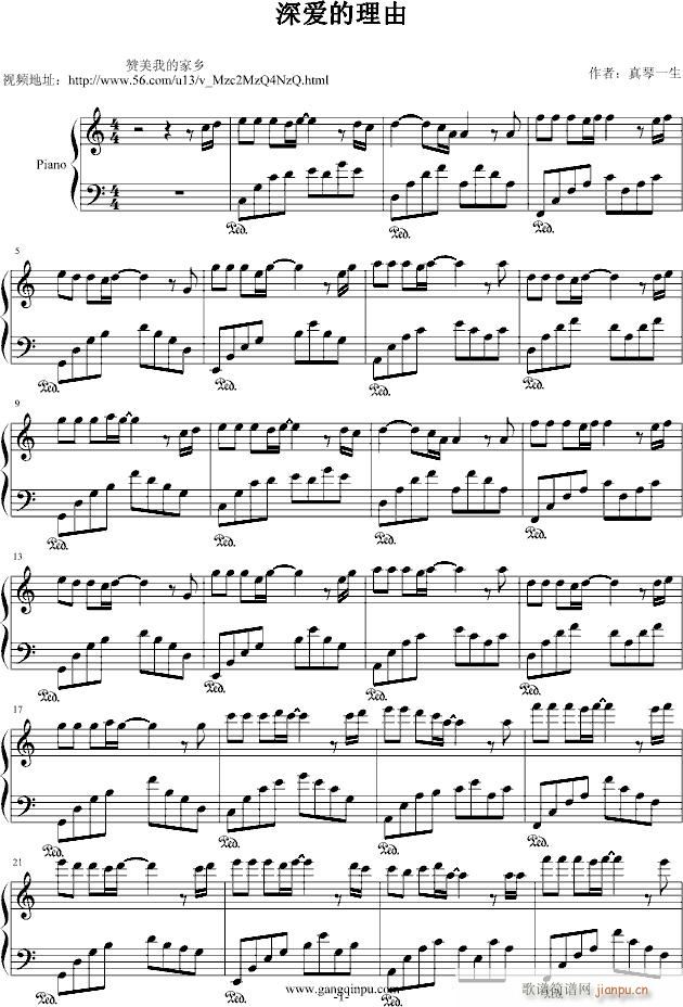 ۵(V)1