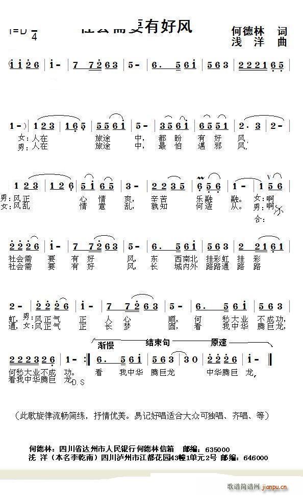 ҪкL ჺM(ʮּ)1