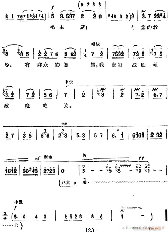 F(xin) ɳ Ҫ ܑ(zhn)ByP(gun) (chng) cɩ(V)6