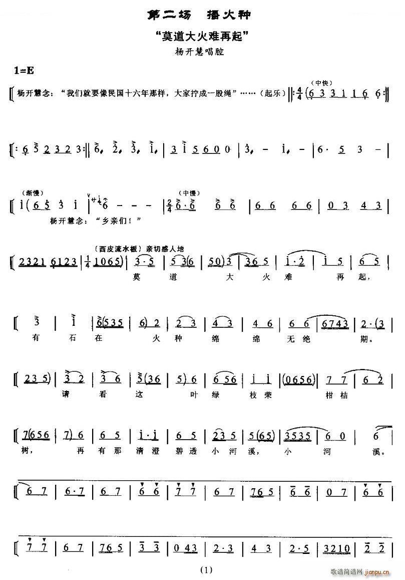 Īy F(xin) ٻ (chng)_(ki)۳ V(V)1