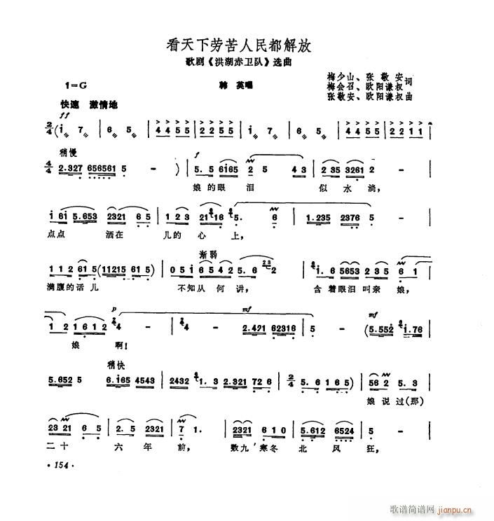 脡 l(wi)(du) x6(ʮּ)22