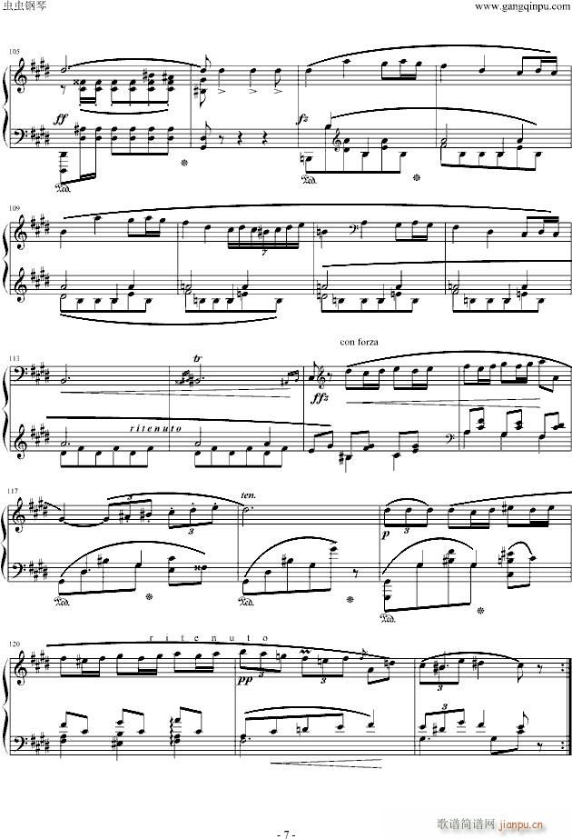 cС{(dio)_Ɲ(V)7