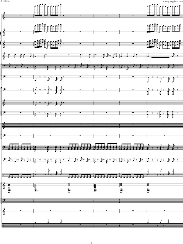 (V)3