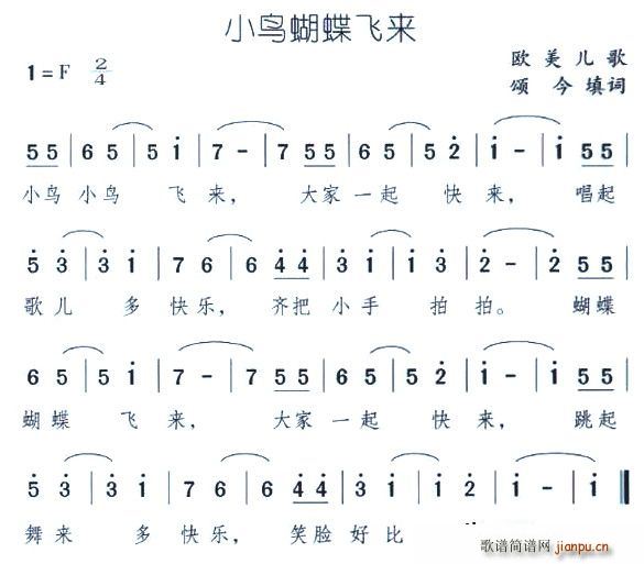 СBw(ָV)1