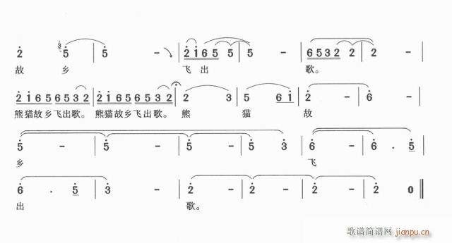 ؈l(xing)w(ָV)3