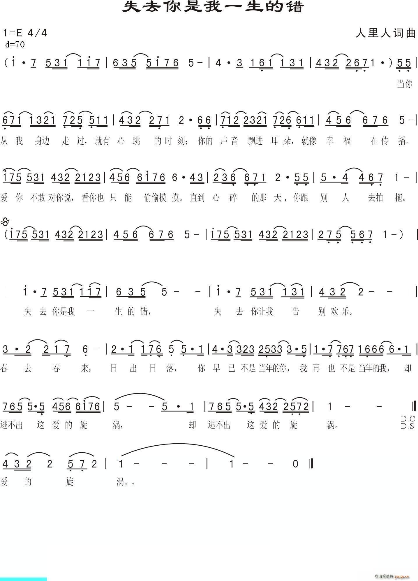 ʧȥһe(cu)(ָV)1