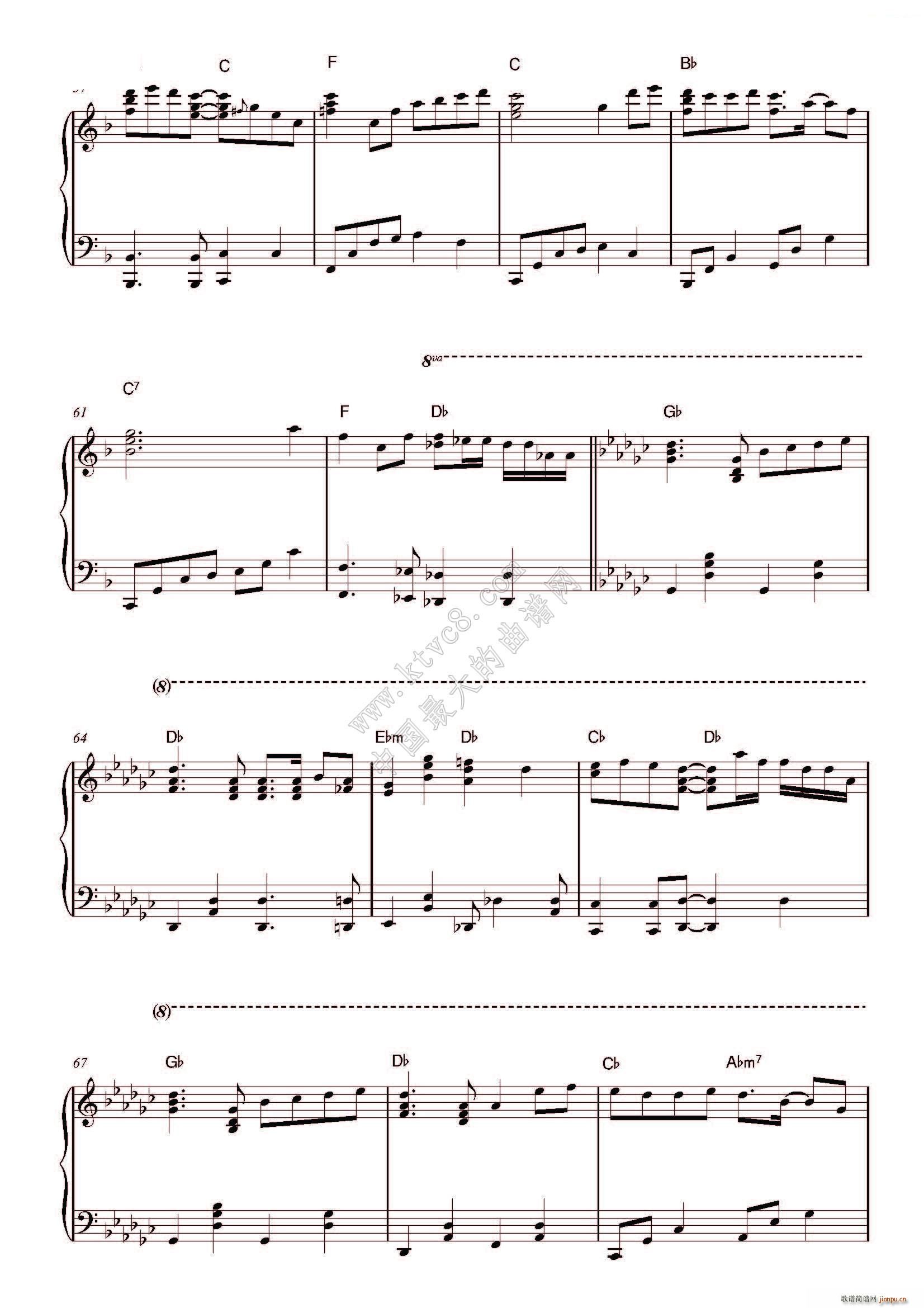 Ѹ ?ÿһ(V)6