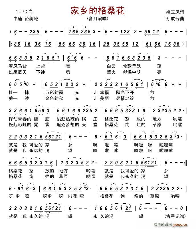 l(xing)ĸɣ(ָV)1