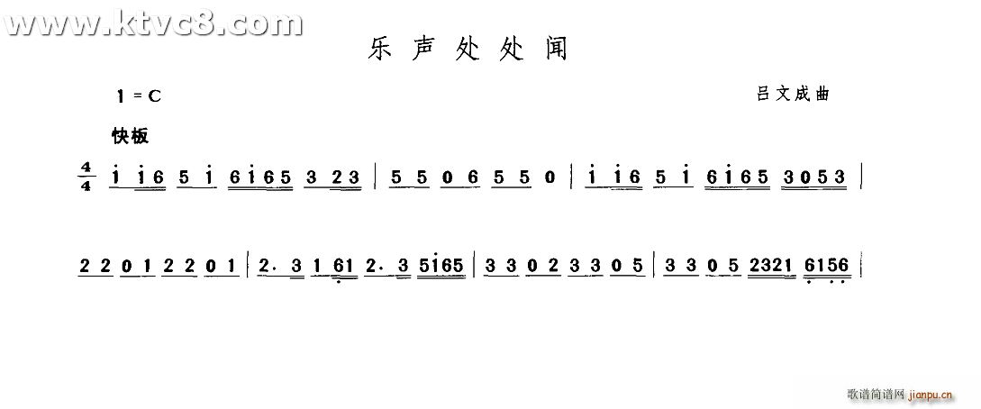 (l)̎̎(ָV)1