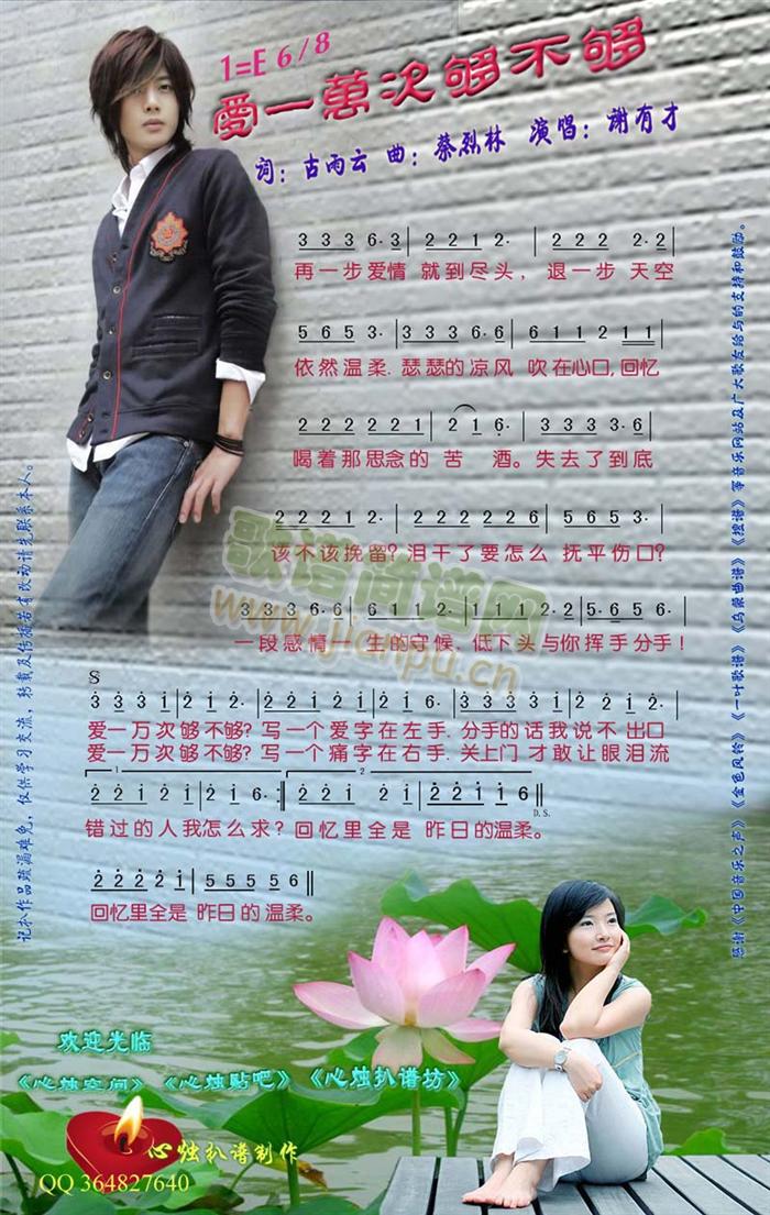 һfΉ򲻉(ָV)1