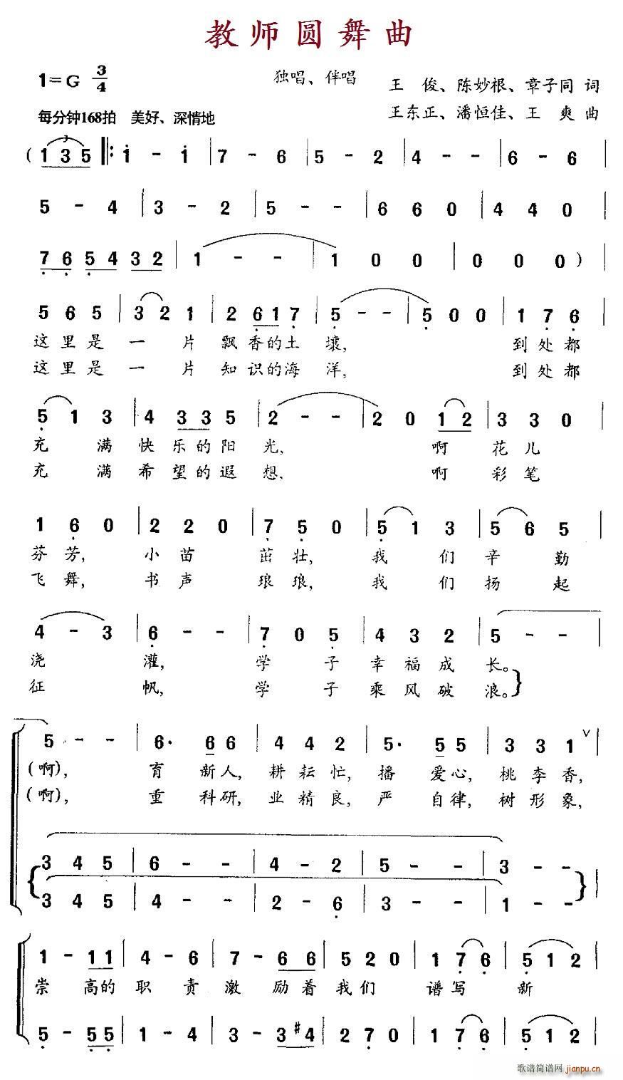 ̎A  ~ |  (d)(ʮּ)1