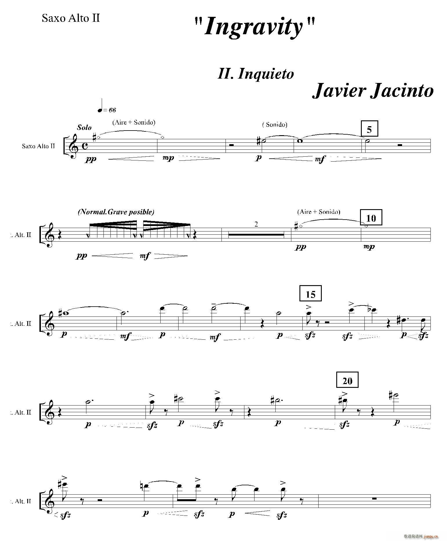 Ingravity ڶ ڶ_˹(ʮּ)1