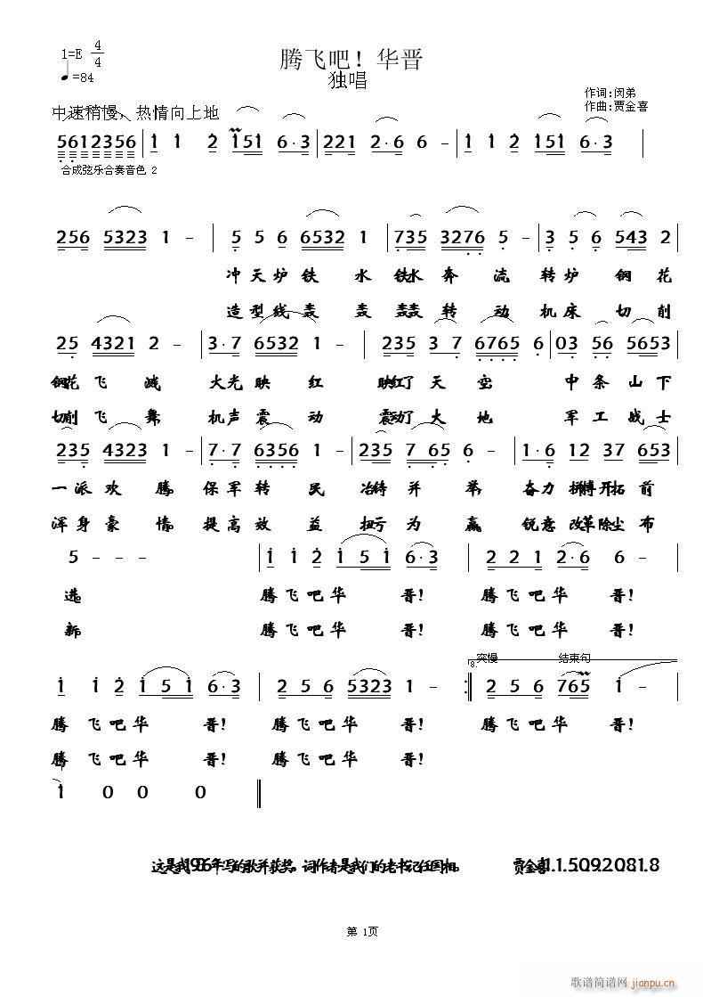 vwɣAx--h~/Zϲgӭcu(ʮּ)1