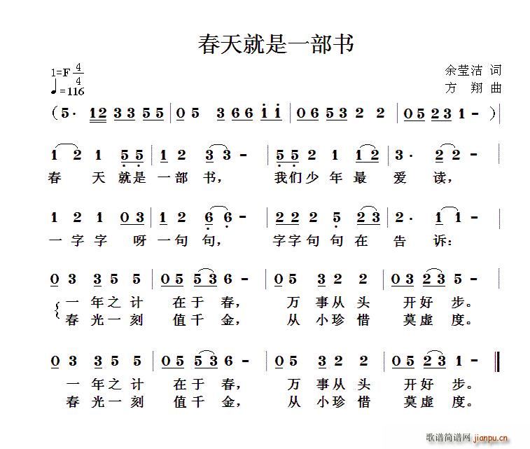 һ(ָV)1