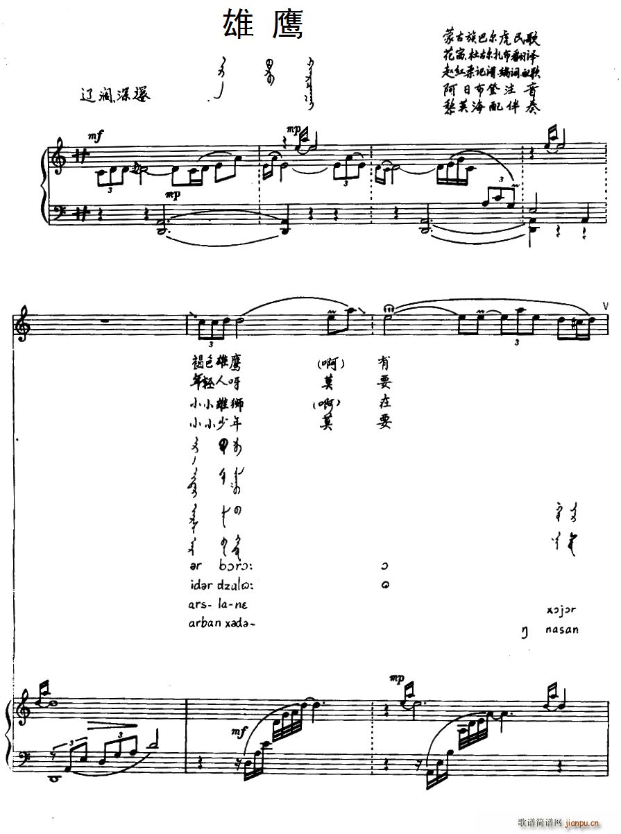  ɹ͠ hČ(du)(ʮּ)1