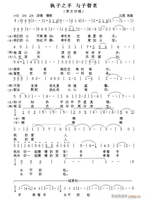 (zh)֣֮c(ָV)1
