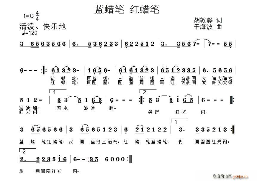 {(ln)ϞPtϞP(ָV)1
