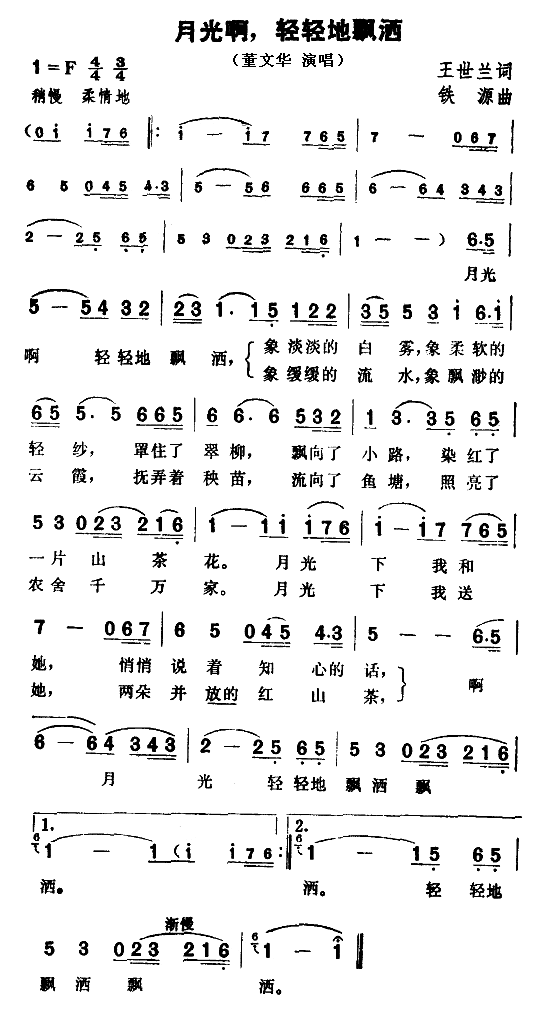 ¹Ⱑpph(ָV)1