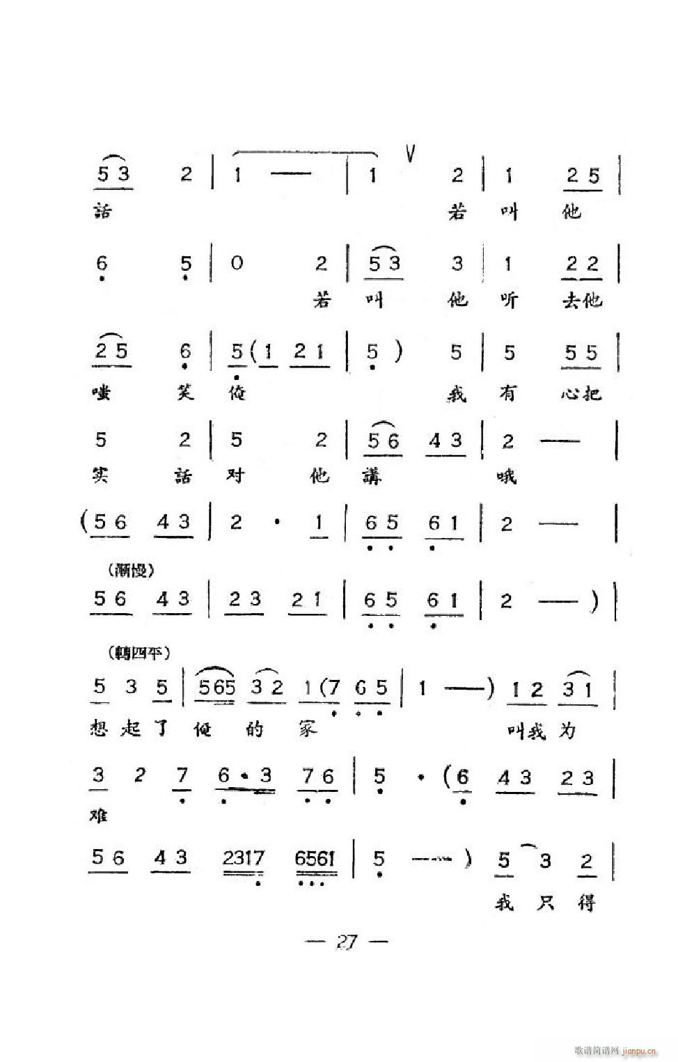 _(ti)(hu) ΄ȫ(ָV)30