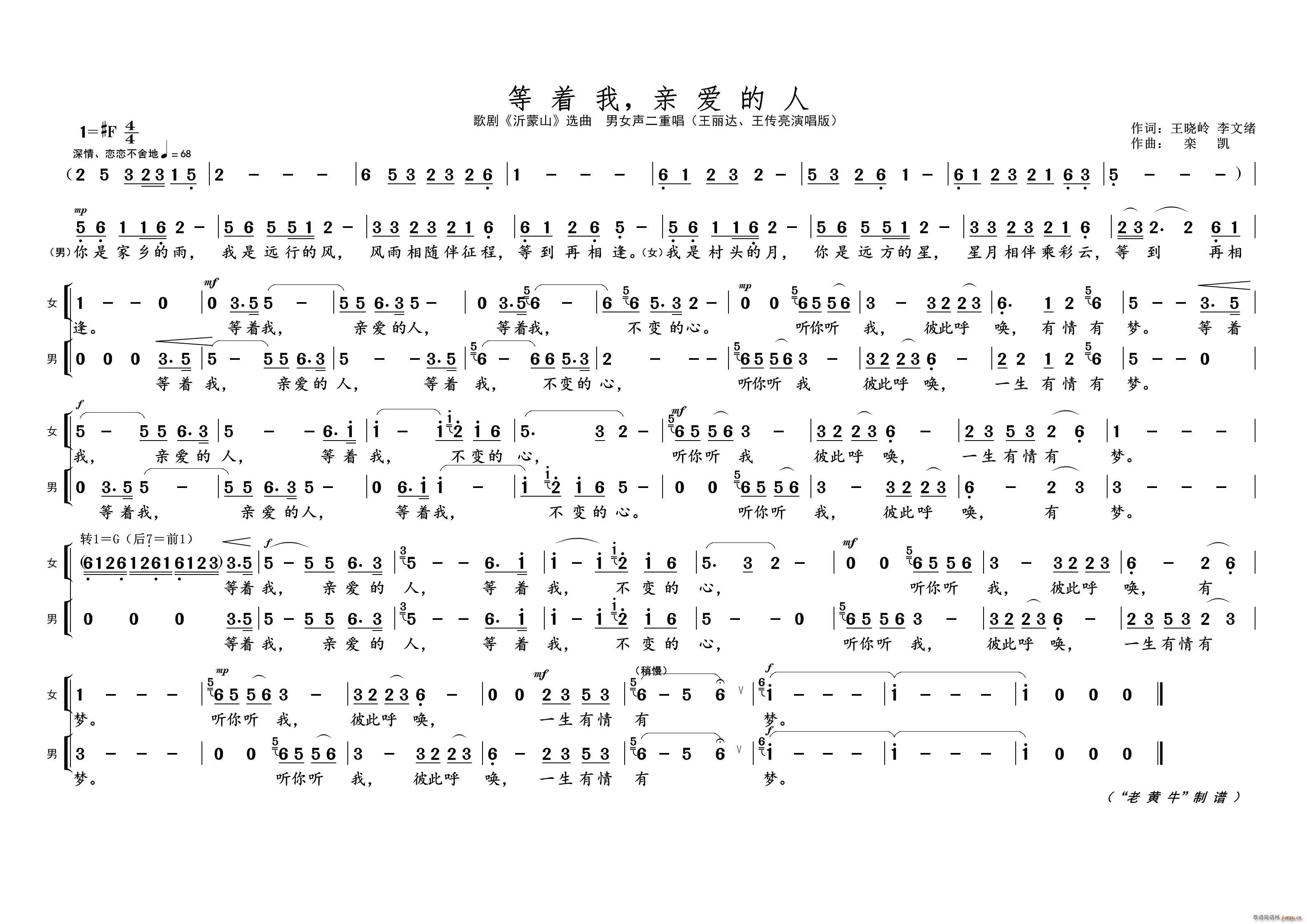  H۵ 脡x(ʮּ)1