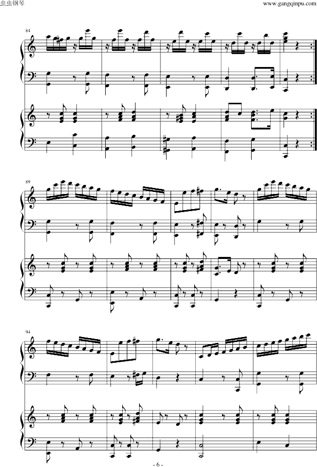 СǺ׃p٣(V)6
