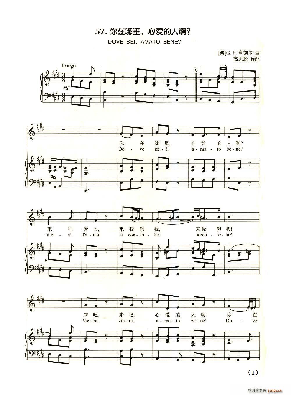 Đ(i)˰(ʮּ)1