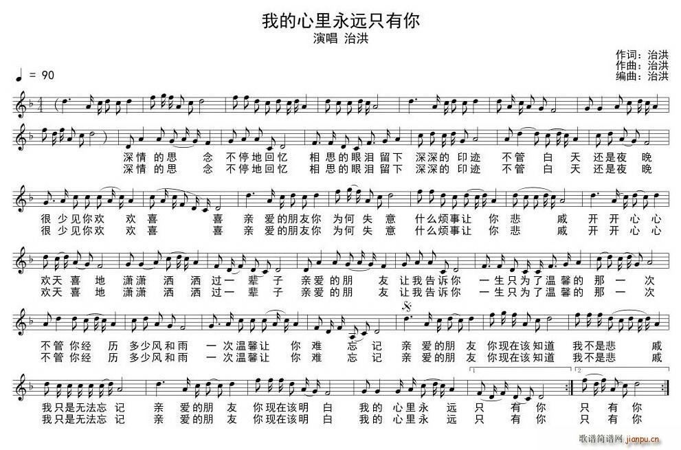 ҵh(yun)ֻ(ָV)1
