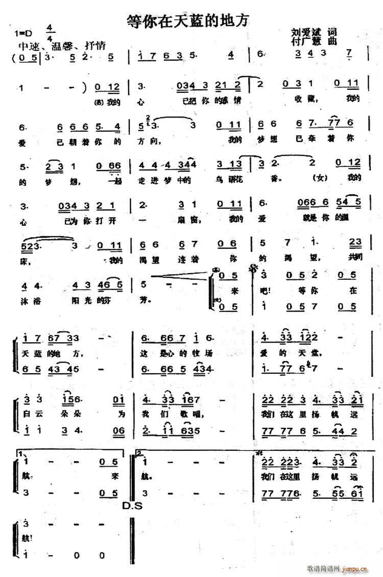 {(ln)ĵط(ָV)1