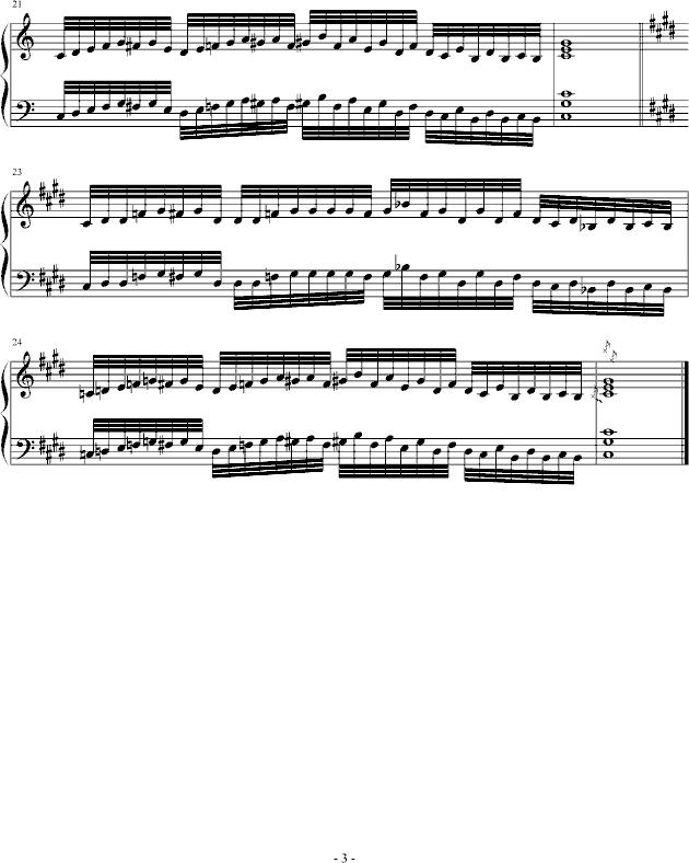 ϵٝ~(V)3