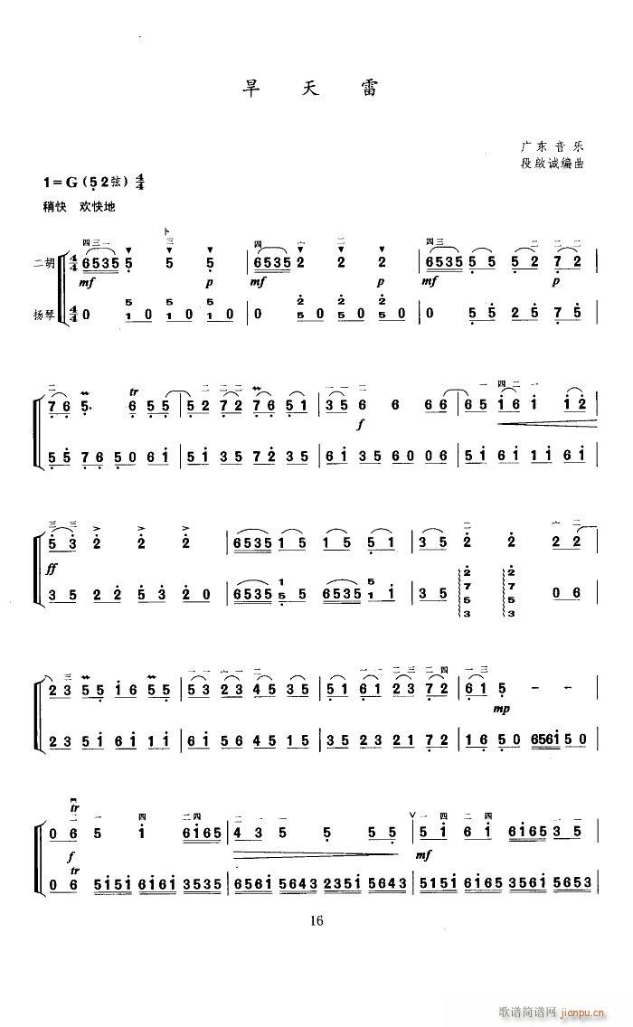  (d)P(yng)ٰ(V)1