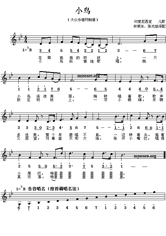 СB(ָV)1