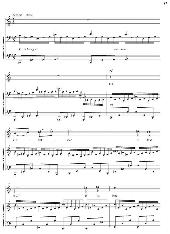 ҰеСB(V)3