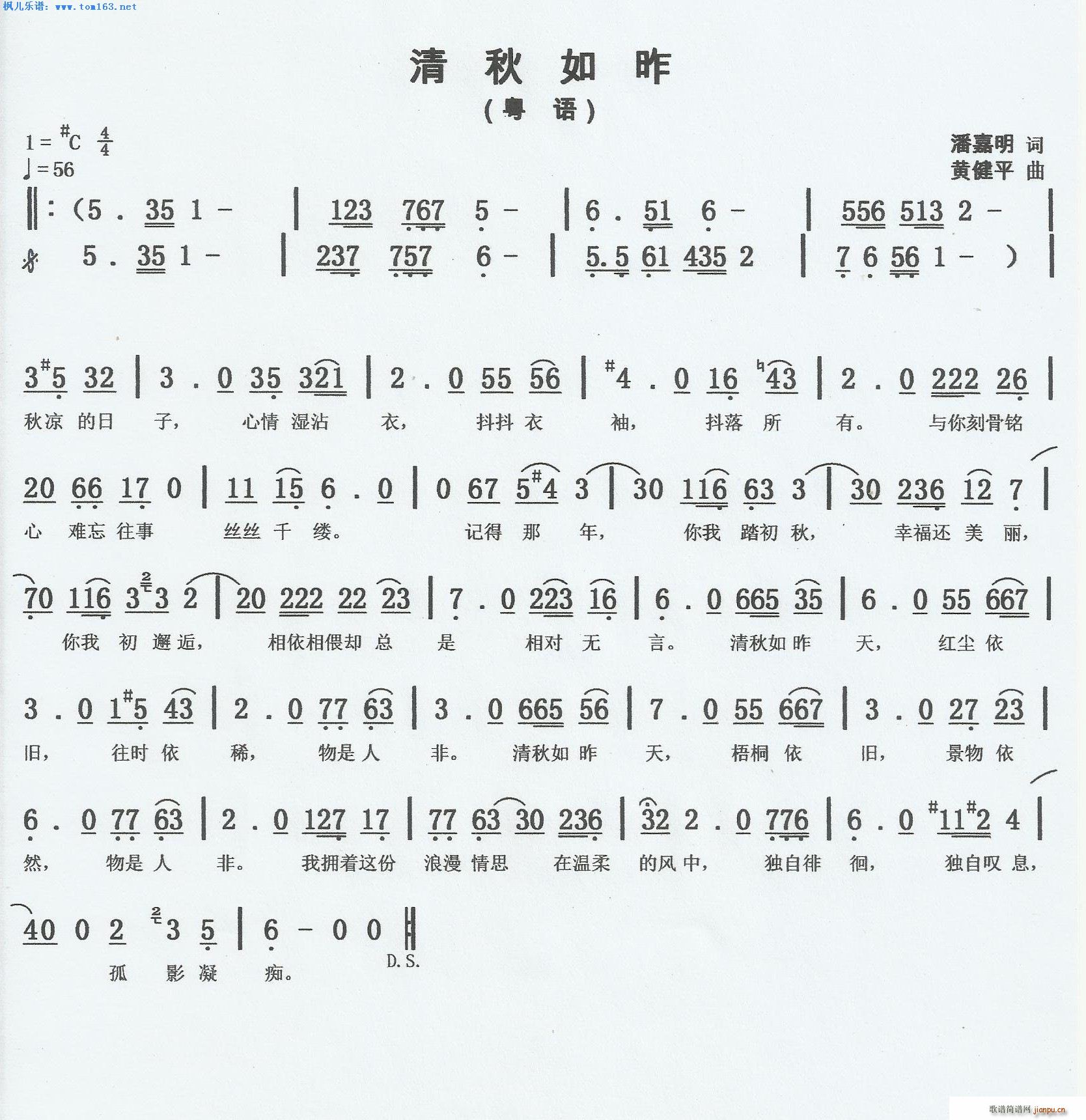  Z(ָV)1