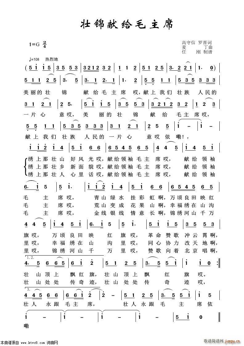 \I(xin)oëϯ ft100(ʮּ)1