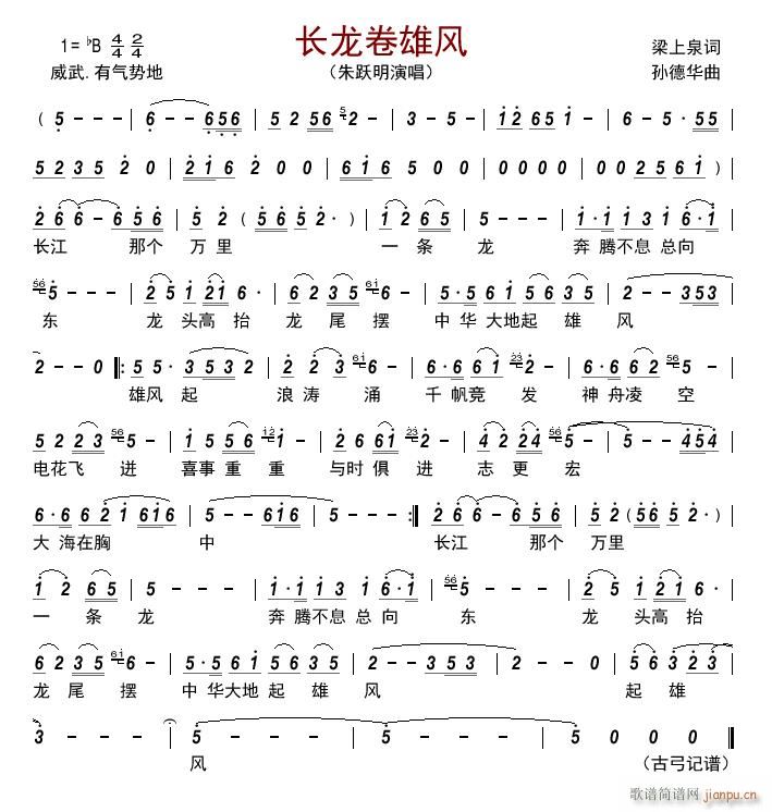 L(zhng)L(fng)(ָV)1