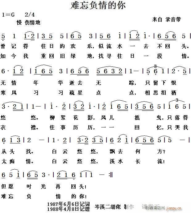 yؓ(f)(ָV)1