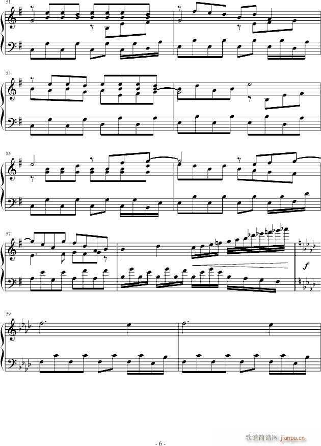 [2ch|Project]ŤˆDīȾΗ@(V)6