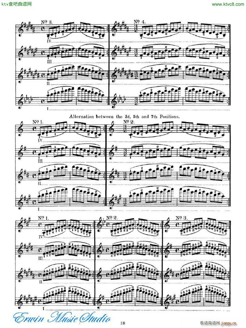  СA(x) 01 18(СV)18