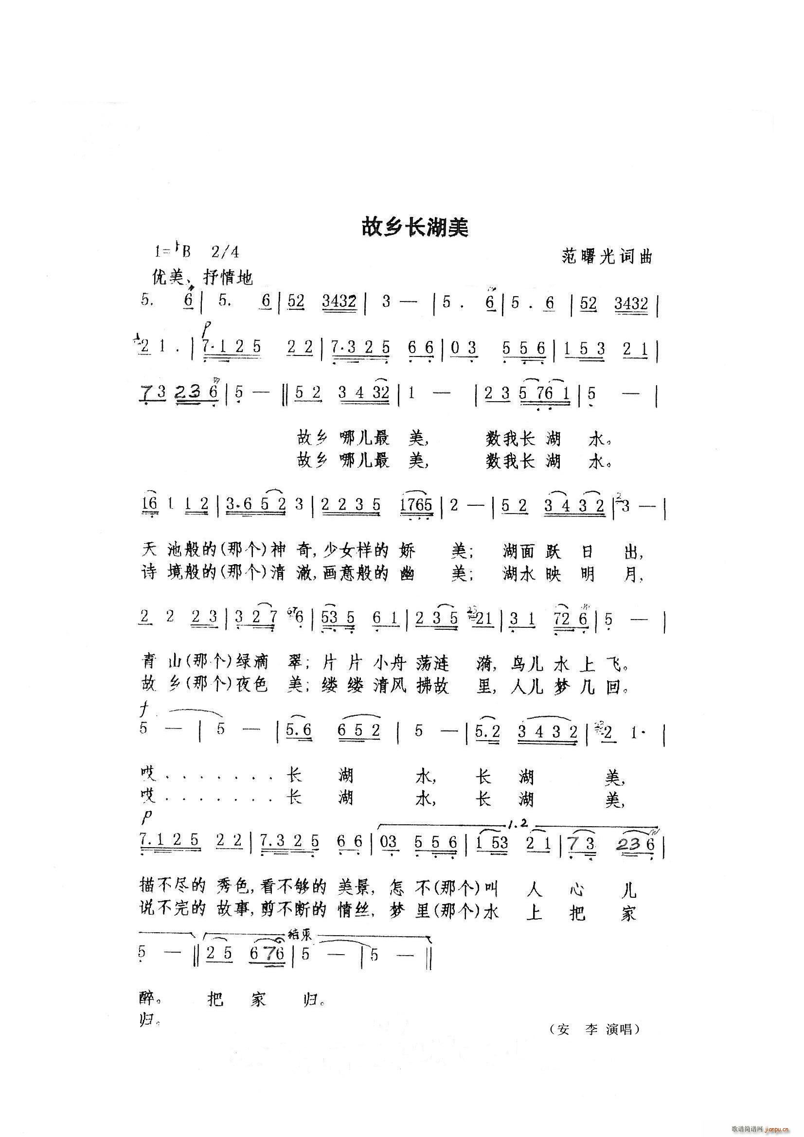 l(xing)L(zhng)(ָV)1
