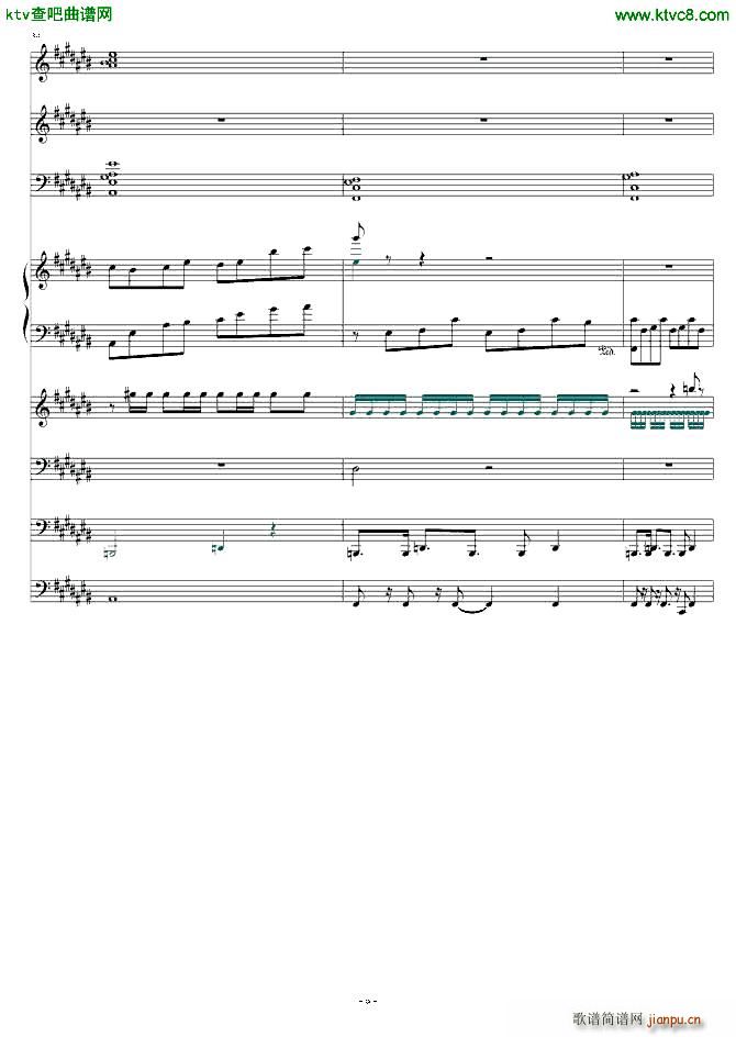 oo(V)11