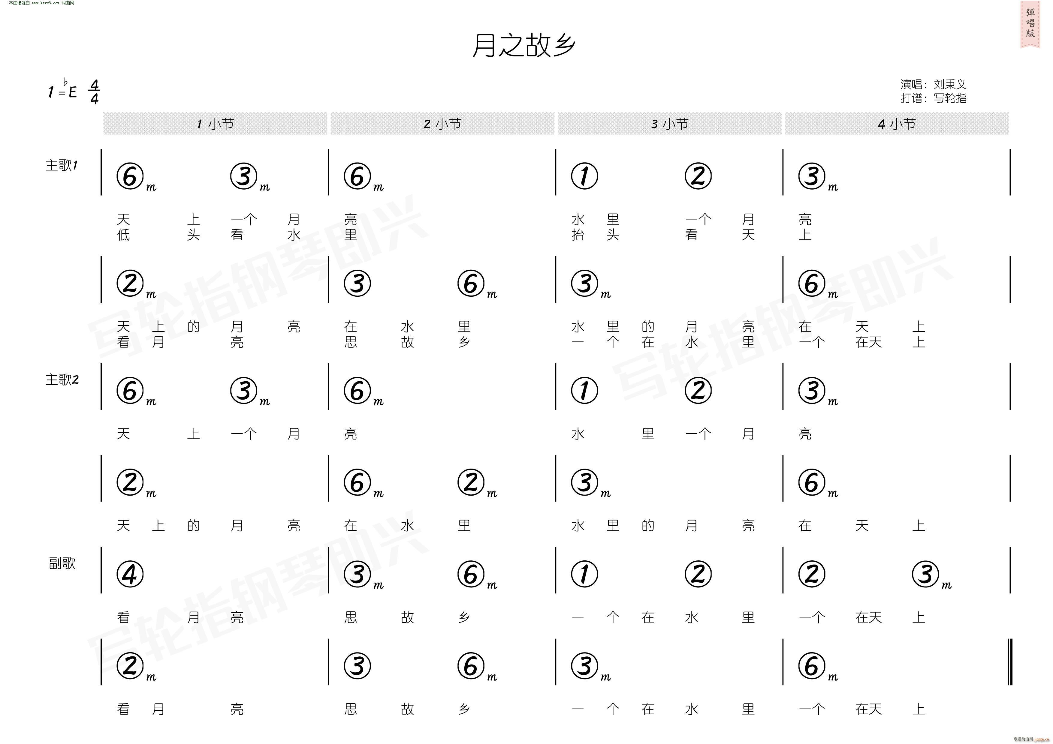 ֮l(xing) V(ָV)3