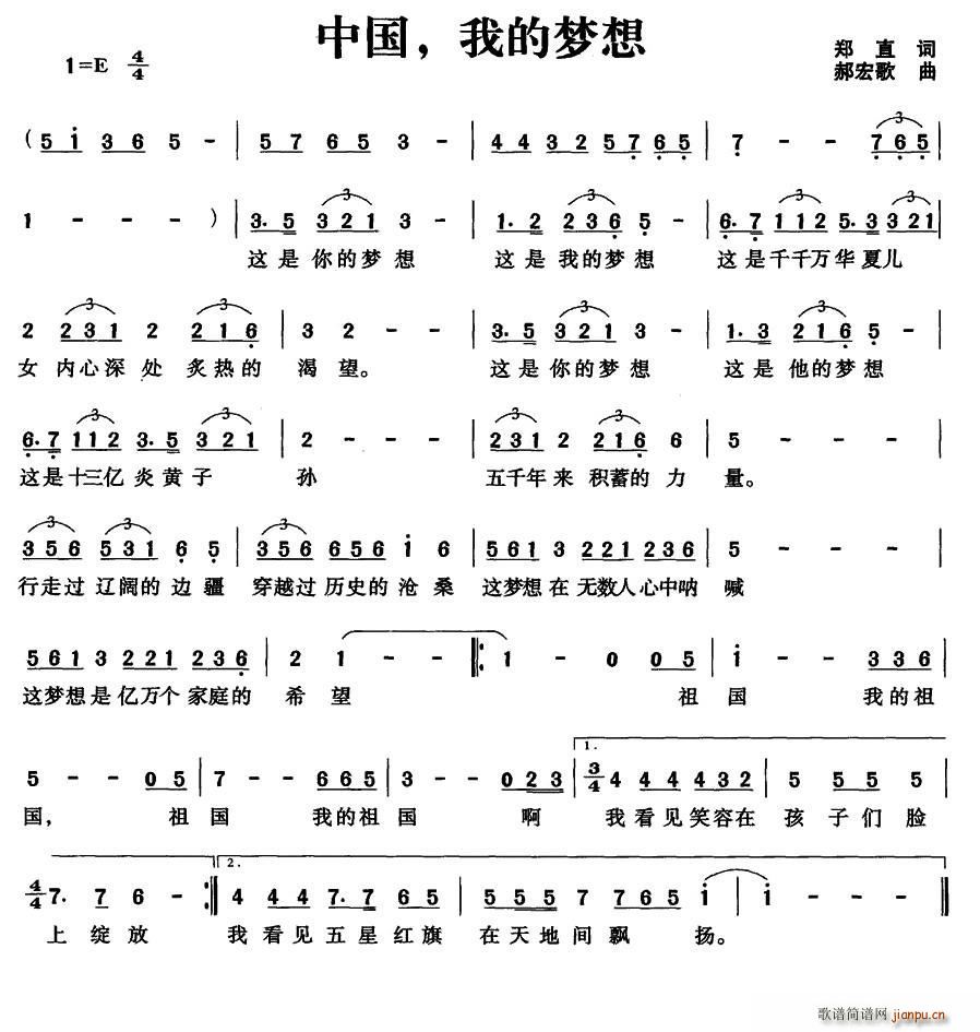 Ї(gu) ҵĉ(mng)(ָV)1
