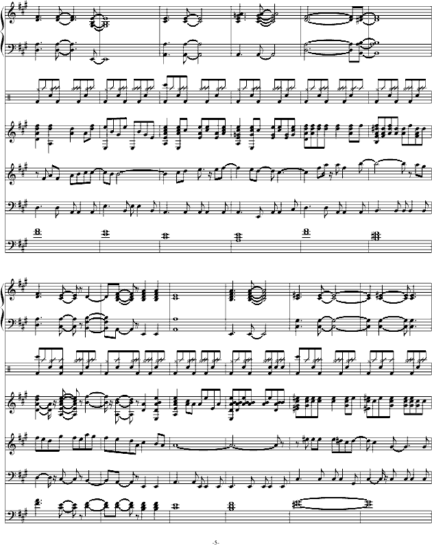 ςMP3e`ՈԱV(V)5
