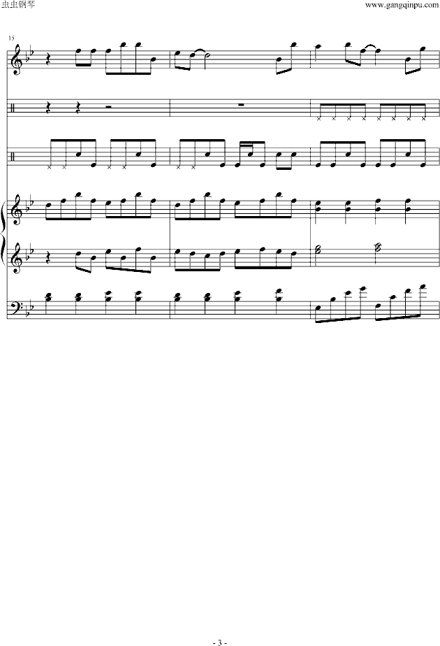 feIP棩(V)3
