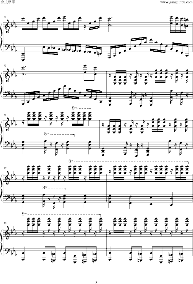 Victory(٪(d)ࣩ(V)8